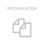 reconciliation_gray